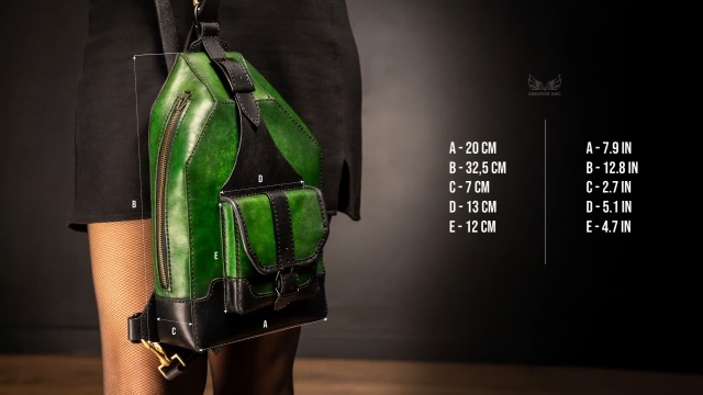 rush sling bag 005 thumbs