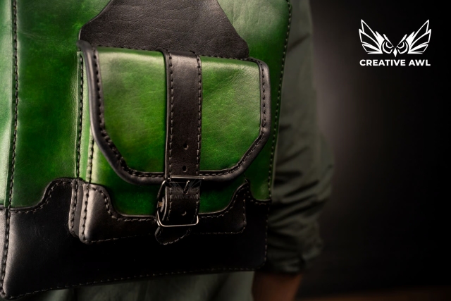 rush sling bag 007 thumbs