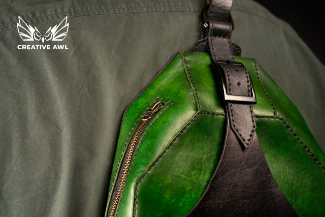 rush sling bag 008 thumbs