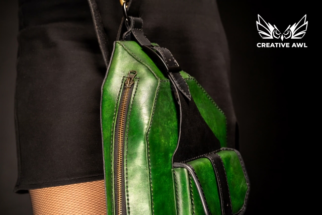 rush sling bag 009 thumbs