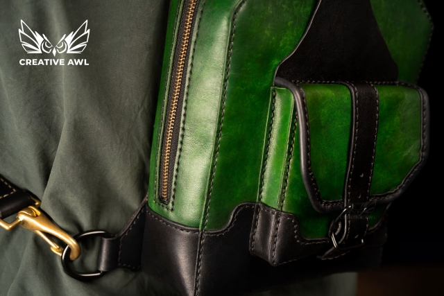 rush sling bag 013 thumbs