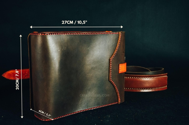 shoulder royal leather bag 002 thumbs