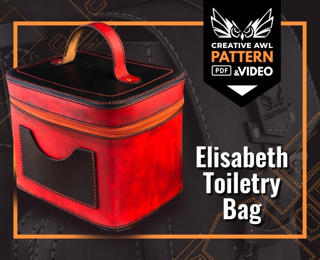 the-elisabeth-leather-cosmetic-bag-creative-awl-001-thumbs