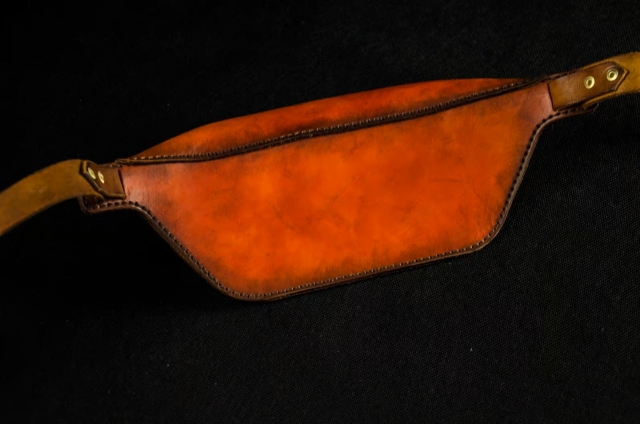 waist bag creativeawl 004 thumbs