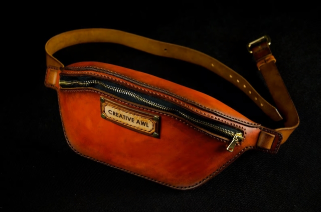 waist bag creativeawl 005 thumbs