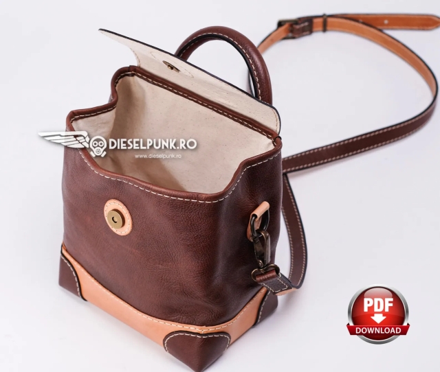 august bag by dieselpunkro 003 thumbs