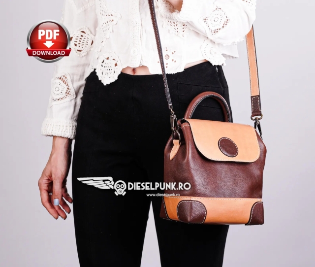 august bag by dieselpunkro 004 thumbs