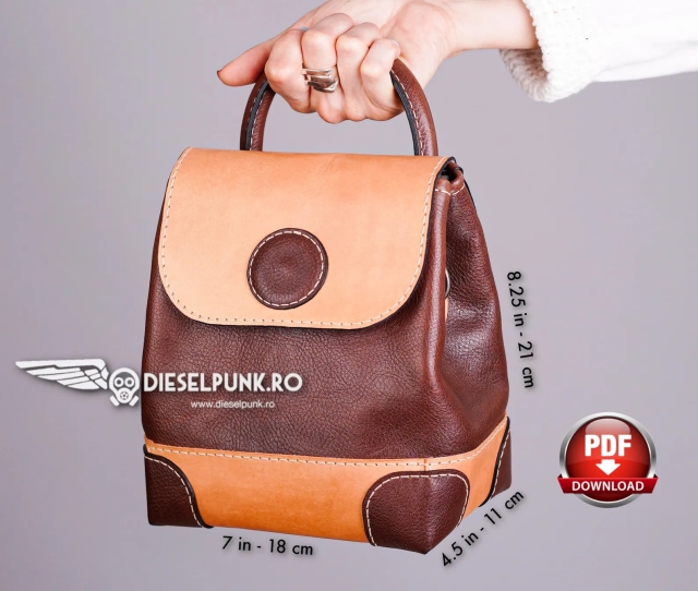 august bag by dieselpunkro 005 thumbs