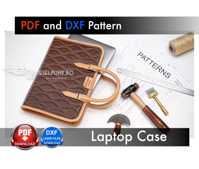 padded-laptop-case-dieselpunkro-001-thumbs