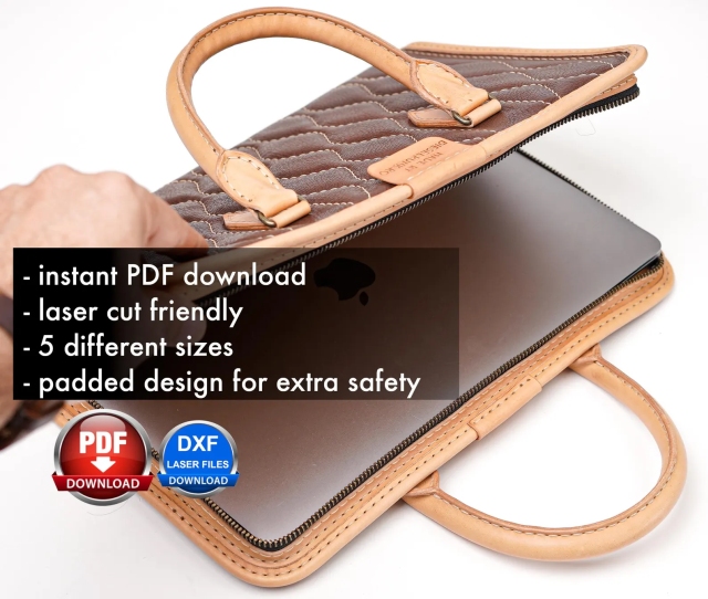 padded laptop case dieselpunkro 003 thumbs