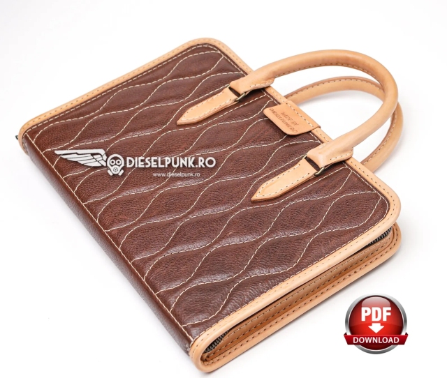 padded laptop case dieselpunkro 005 thumbs