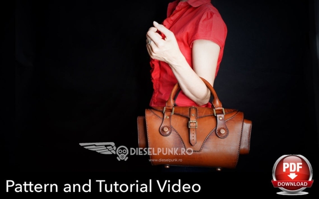the iconic bag with pocket dieselpunkro 002 thumbs