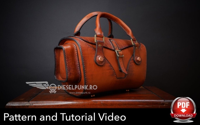 the iconic bag with pocket dieselpunkro 003 thumbs
