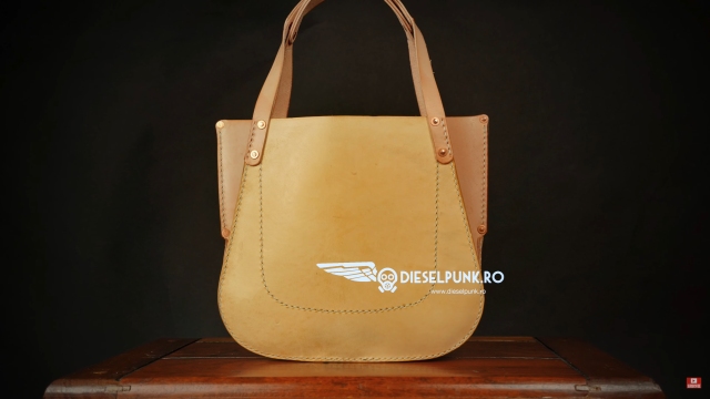 tote-bag-with-studs-from-dieselpunkro-001-thumbs