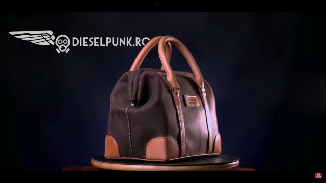 vintage-frame-leather-doctors-bag-dieselpunkro-001-thumbs