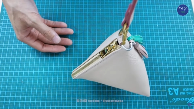 triangle-bag-diy-crafts-susu-001-thumbs
