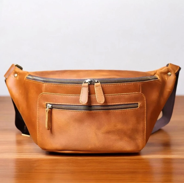 leather belt bag by florespatterns 002 thumbs