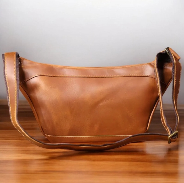 leather belt bag by florespatterns 003 thumbs