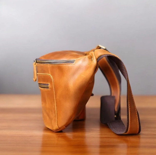 leather belt bag by florespatterns 004 thumbs