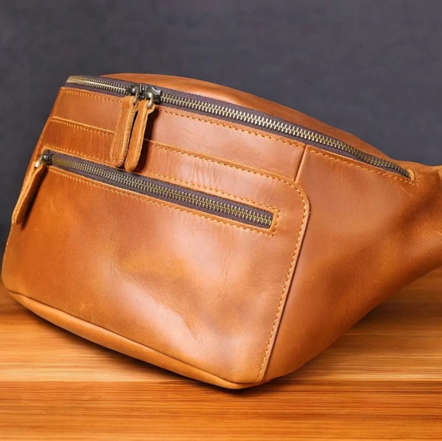 leather belt bag by florespatterns 005 thumbs