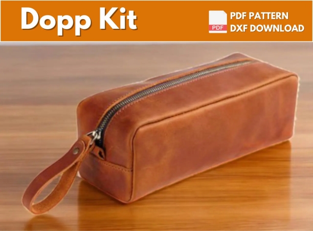 leather-cosmetic-bag-pattern-dopp-kit-by-florespatterns-001-thumbs