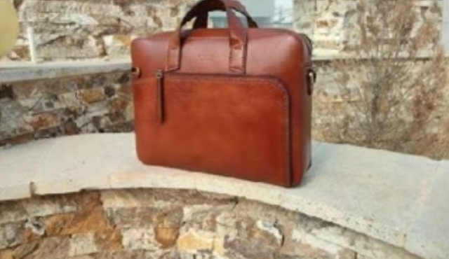 briefcase-bags-read-captin-001-thumbs