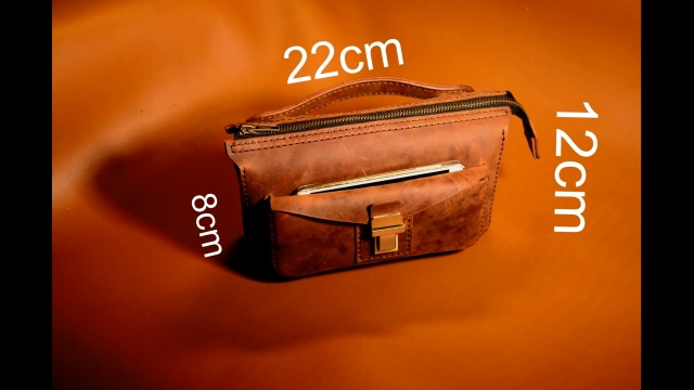 handbag gizmolt 009 thumbs