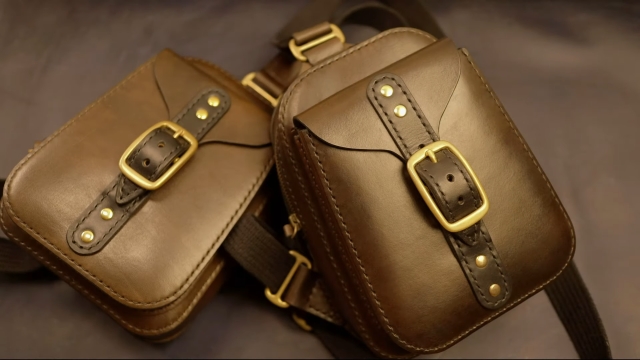 leather sling bag 3 gizmolt 007 thumbs
