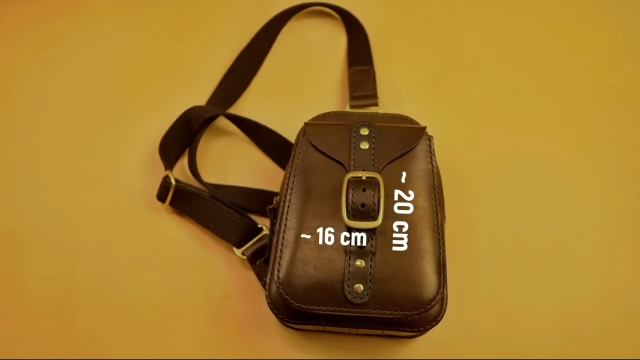 leather sling bag 3 gizmolt 009 thumbs