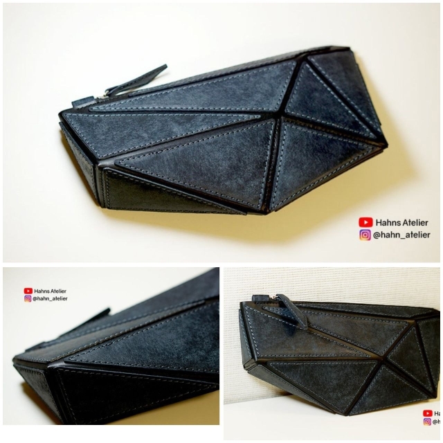 cube clutch from hahns atelier 000 thumbs