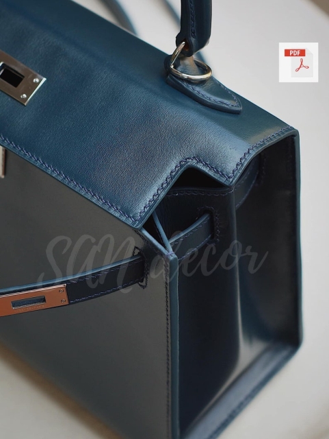 hermes kelly bag 003 thumbs