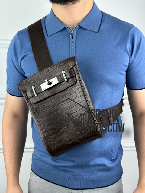 hermes-sling-001-thumbs