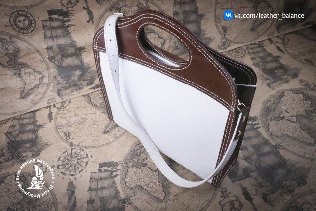 barberry pocket bag by igor mozgunov 002 thumbs