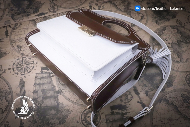 barberry pocket bag by igor mozgunov 003 thumbs