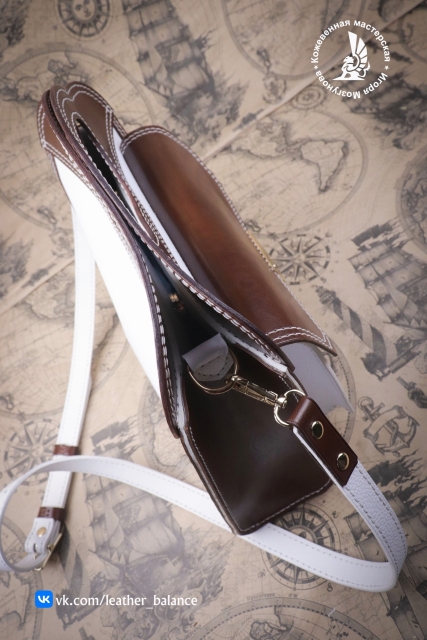 barberry pocket bag by igor mozgunov 005 thumbs