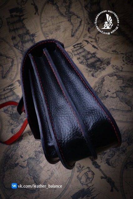 saddle bag by igor mozgunov 004 thumbs