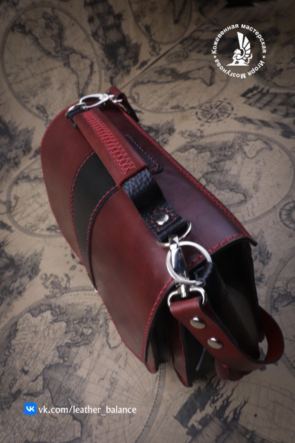 saddle bag by igor mozgunov 005 thumbs