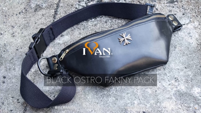 ostro-fanny-pack-ivan-leathercraft-001-thumbs