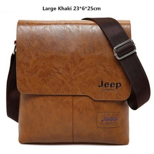 jeep-bag-without-front-locks-001