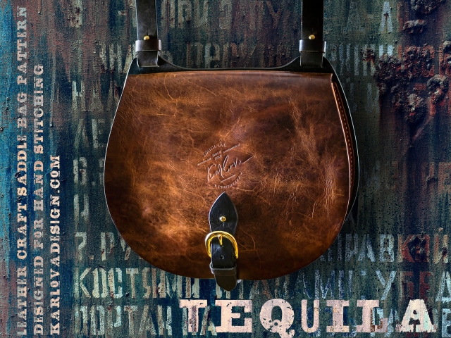handbag-tequila-karlova-design-001-thumbs