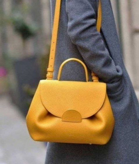 womens-handbag-from-kavian-leather