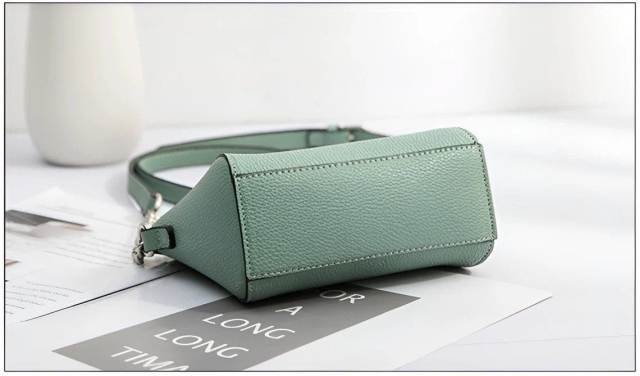 bag aab 58 by lamdoda 002 thumbs