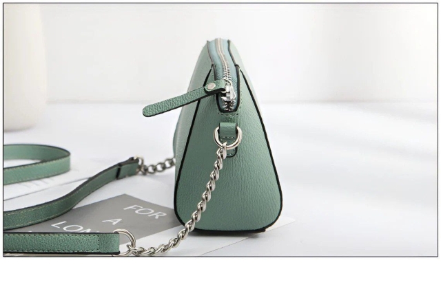 bag aab 58 by lamdoda 004 thumbs