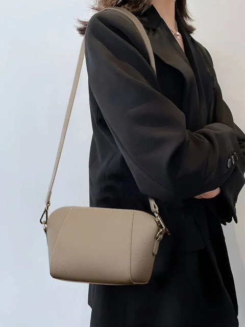 bag aab 58 by lamdoda 005 thumbs