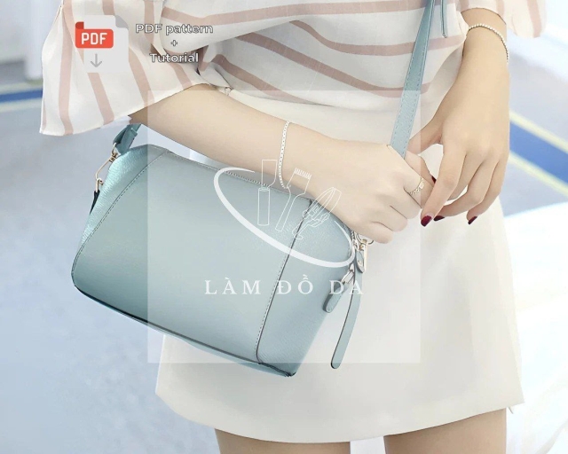 bag aab 58 by lamdoda 006 thumbs