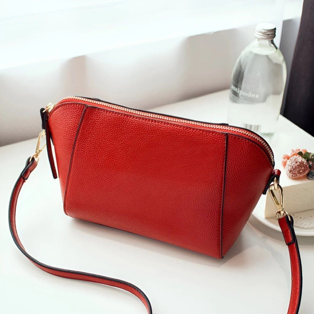 bag aab 58 by lamdoda 007 thumbs