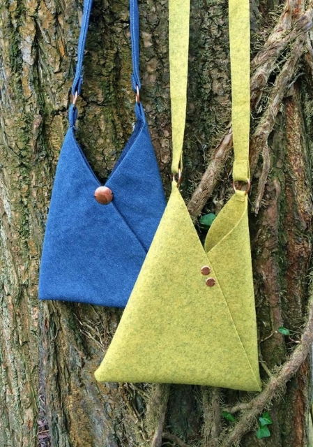 origami handbag by laura casey 002 thumbs