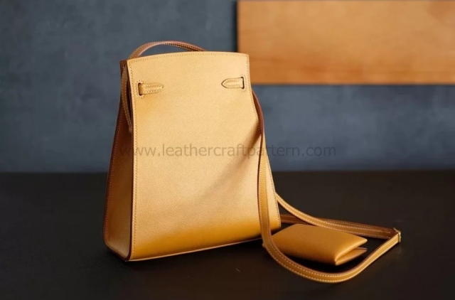 acc 187 hermes kelly lcp 002 thumbs