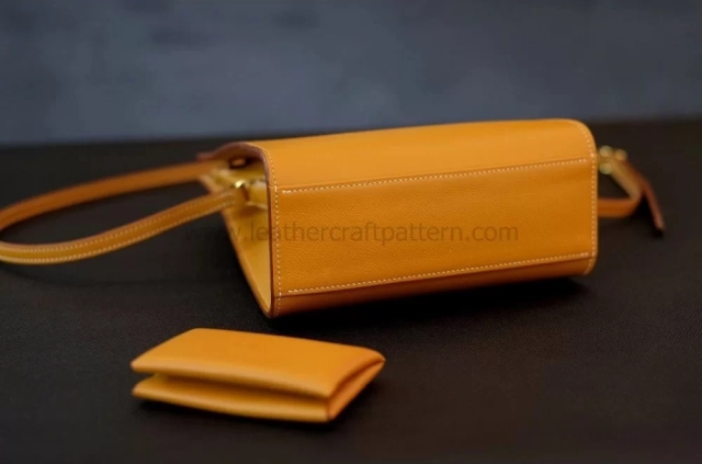 acc 187 hermes kelly lcp 004 thumbs