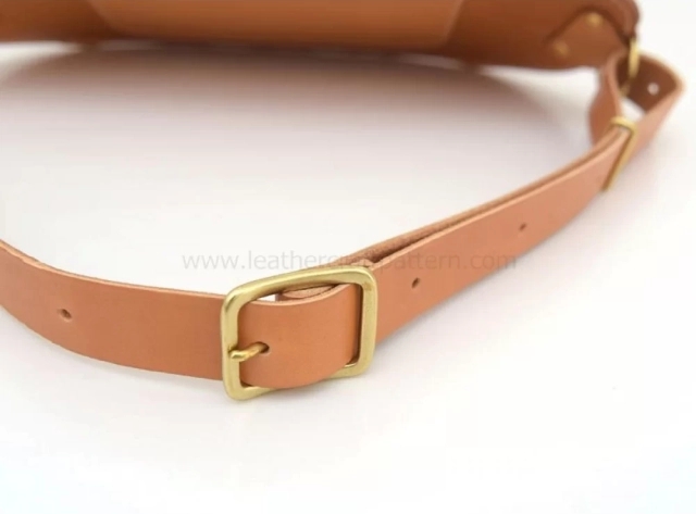 belt bag banana acc 81 from lcp design acc 81 009 thumbs